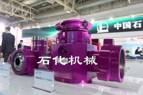 石化机械高压管汇与钢板桩的双重突破 通过ABS年度审核背后的产业升级启示